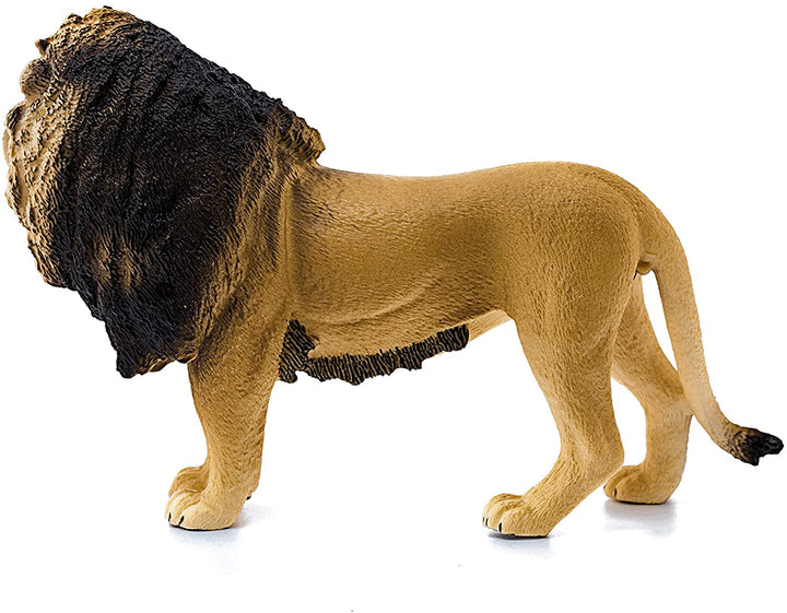 Schleich 14812 León