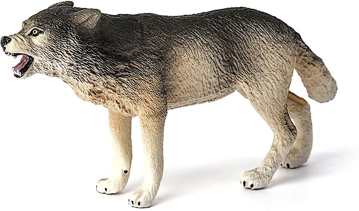 Schleich 14821 Lobo