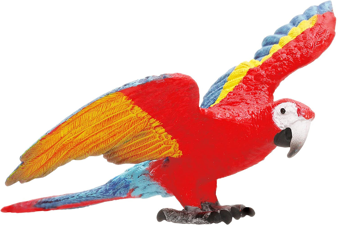 Schleich 14737 Guacamayo