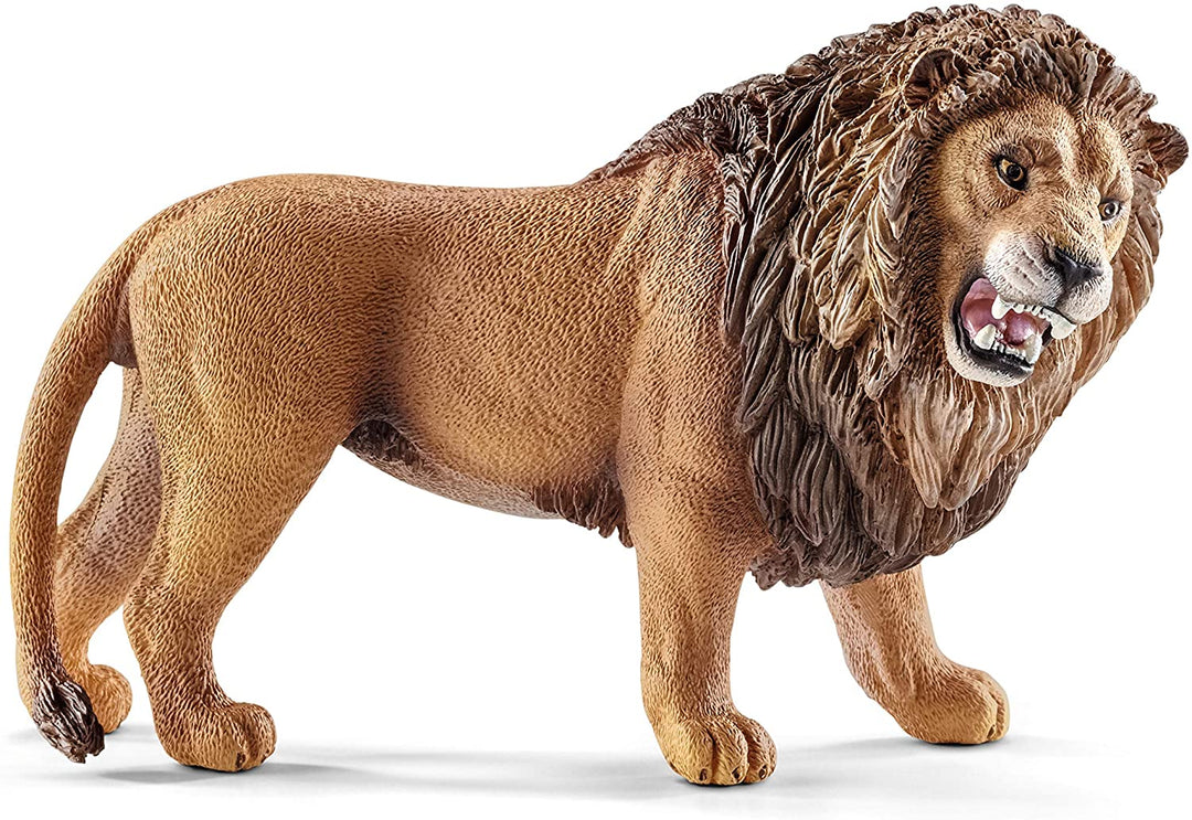 Schleich 14726 León