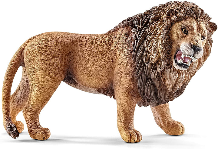 Schleich 14726 León